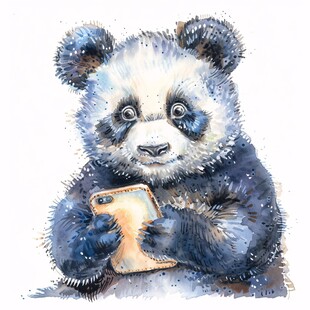 夜无殇暗夜审判者