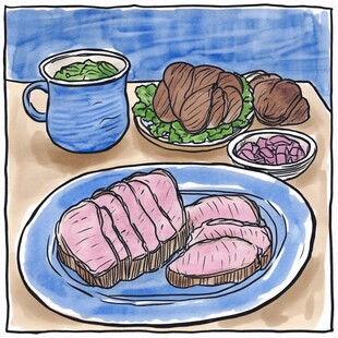香蕉社区热门漫画封面